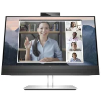 Монитор HP E24mv G4 фото 1